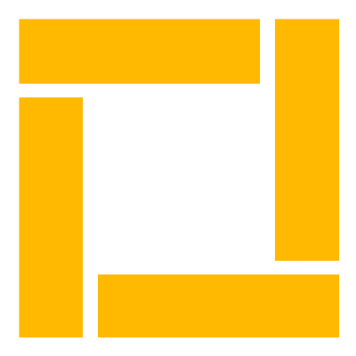 Cube icon